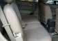 Dijual Mobil Toyota Rush TRD Sportivo SUV Tahun 2012-3