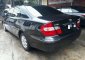 Toyota Camry 2.4 G AT 2004-5