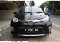 Jual Mobil Toyota Calya 2016 DKI Jakarta-5