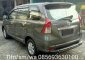 Dijual Toyota Avanza E 2013 -3
