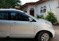 Dijual Toyota Avanza G MPV Tahun 2012-5