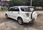 Dijual Mobil Toyota Rush TRD Sportivo SUV Tahun 2014-1