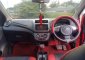 Dijual Mobil Toyota Agya TRD Sportivo Hatchback Tahun 2017-4