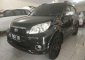 Dijual Mobil Toyota Rush S SUV Tahun 2011-7