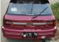 Jual mobil Toyota Starlet 1993 Jawa Barat-2