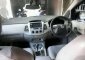 Toyota Kijang Innova G 2012 -3
