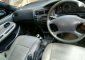 Great corolla 1.6 SEG 1995 manual-2