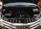 Toyota Avanza G 1.3 2013 MT-3
