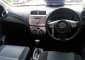 Toyota Agya TRD Sportivo 2014 Hatchback Automatic-1