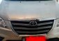 Toyota Kijang Innova G Luxury 2014-1