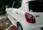 Toyota Agya TRD Sportivo 2014-4