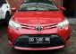 Toyota Vios 1.5 G 2014-4