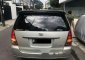 2007 Toyota Kijang Innova E-4