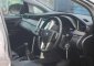 Toyota Kijang Innova 2.4 G 2017-4