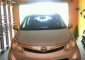 Toyota Avanza Veloz 2012 MPV-0