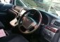 Toyota Alphard 2012 -5