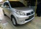 Dijual Mobil Toyota Rush TRD Sportivo SUV Tahun 2012-5