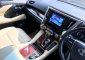 Jual Toyota Alphard G 2015 -6