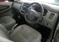  Toyota Kijang Innova 2.0 J 2012-3