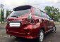 Toyota Avanza Veloz 2017 MPV-4