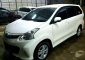 Dijual Toyota Avanza Veloz 2012-2