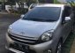Jual Toyota  Agya G 2014 -2