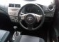 Toyota Agya TRD Sportivo 2014 Hatchback Automatic-2