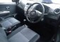 Toyota Agya TRD Sportivo 2014 Hatchback Automatic-3