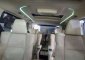 Toyota Alphard G ATPM 2016-3