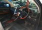 Toyota Harrier 240G 2005 SUV Automatic-2