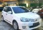 Toyota Etios 2013 Hatchback-2