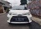 Jual mobil Toyota Calya G 2016 DKI Jakarta Automatic-5