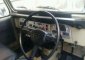 Jual Toyota Hardtop 1982-4