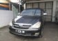 Toyota Kijang Innova G 2005 siap pakai-4