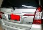 Toyota Kijang Innova G Luxury 2014-3