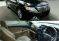 Toyota Camry Automatic Tahun 2013 Type V-2