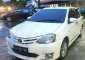 Toyota Etios 2013 Hatchback-4