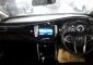  Toyota Kijang Innova Tahun 2018 All New Reborn 2.4G-3