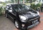 Toyota Agya TRD Sportivo 2014 Hatchback Automatic-4