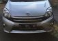 Jual Toyota  Agya G 2014 -3