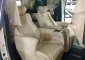 Toyota Alphard G ATPM 2016-4