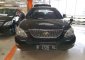 Toyota Harrier 240G 2005 SUV Automatic-3
