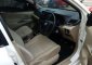 Toyota Avanza G Luxury 2015 MPV-5