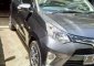 Di Jual Toyota Calya Type G Manual 2017-5