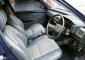 Jual Toyota Starlet 1300 Th-1988-5