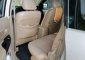 Dijual Toyota Avanza G MPV Tahun 2012-7