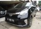 Jual Mobil Toyota Calya 2016 DKI Jakarta-7