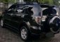 Dijual Mobil Toyota Rush G SUV Tahun 2012-3
