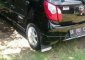 Toyota Agya TRD S Thn 2016 Asli Bali-6