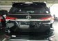  Toyota Fortuner Tahun 2018 DISCOUNT TERBESAR & TERMURAH SEINDONESIA-3